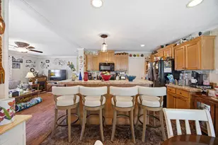 871 Sorento Ave, Donnellson, IL 62019 - Photo 10