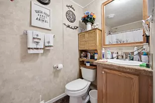 871 Sorento Ave, Donnellson, IL 62019 - Photo 24