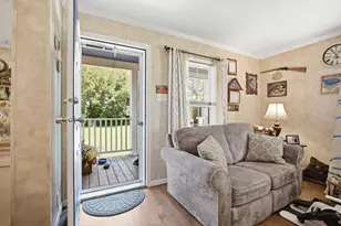 871 Sorento Ave, Donnellson, IL 62019 - Photo 6