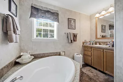 871 Sorento Avenue, Donnellson, IL 62019 - Photo 20