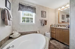 871 Sorento Ave, Donnellson, IL 62019 - Photo 20