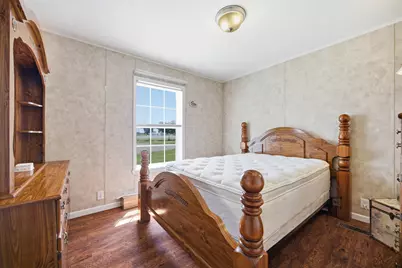 871 Sorento Avenue, Donnellson, IL 62019 - Photo 22