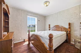871 Sorento Ave, Donnellson, IL 62019 - Photo 22