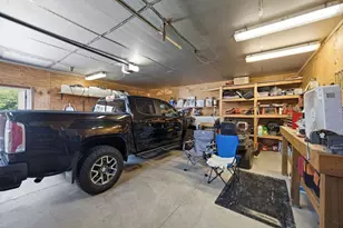 871 Sorento Ave, Donnellson, IL 62019 - Photo 30