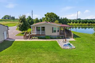 871 Sorento Ave, Donnellson, IL 62019 - Photo 42
