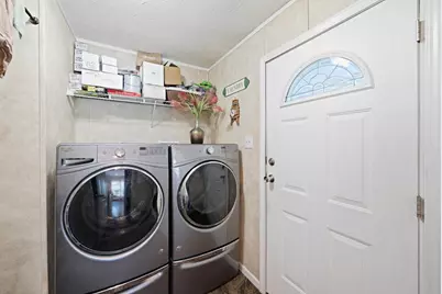 871 Sorento Avenue, Donnellson, IL 62019 - Photo 26