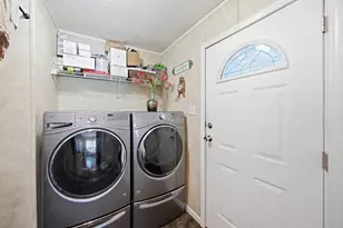 871 Sorento Ave, Donnellson, IL 62019 - Photo 26