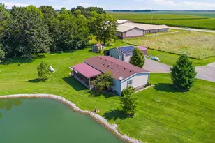 871 Sorento Ave, Donnellson, IL 62019 - Photo 34