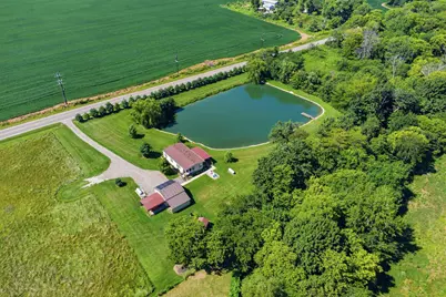 871 Sorento Avenue, Donnellson, IL 62019 - Photo 4