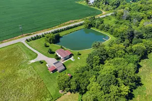 871 Sorento Ave, Donnellson, IL 62019 - Photo 4