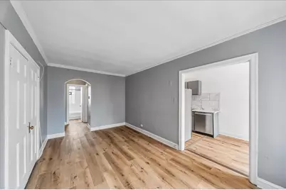 844 W Ainslie Street #N2, Chicago, IL 60640 - Photo 4