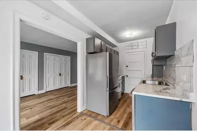 844 W Ainslie Street #N2, Chicago, IL 60640 - Photo 8
