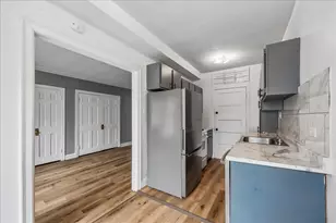 844 W Ainslie St, Chicago, IL 60640 - Photo 8