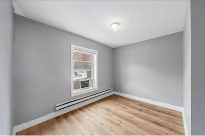 844 W Ainslie Street #N2, Chicago, IL 60640 - Photo 10