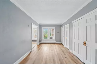 844 W Ainslie Street #N2, Chicago, IL 60640 - Photo 6