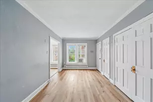 844 W Ainslie St, Chicago, IL 60640 - Photo 6