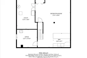 658 Lexington Square W, Gurnee, IL 60031 - Photo 38