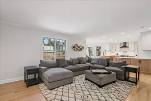658 Lexington Square W, Gurnee, IL 60031 - Photo 14