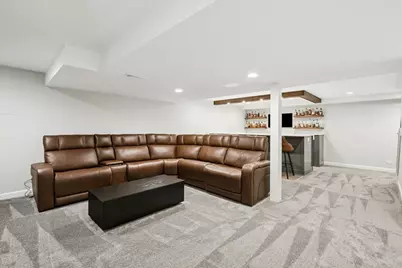 658 Lexington Square W, Gurnee, IL 60031 - Photo 22