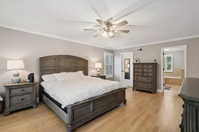 658 Lexington Square W, Gurnee, IL 60031 - Photo 26