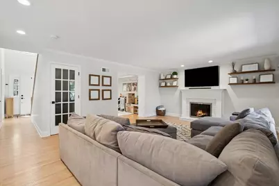 658 Lexington Square W, Gurnee, IL 60031 - Photo 18