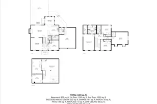 658 Lexington Square W, Gurnee, IL 60031 - Photo 40