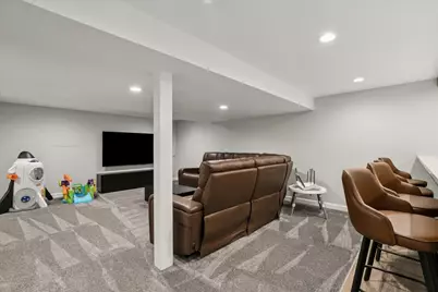 658 Lexington Square W, Gurnee, IL 60031 - Photo 20