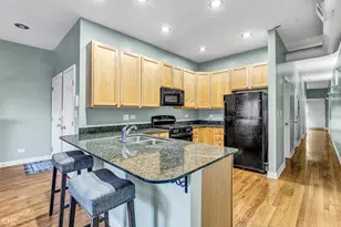 2335 W Harrison St, Chicago, IL 60612 - Photo 6