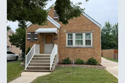 4131 W 70th Street, Chicago, IL 60629 - Photo 1