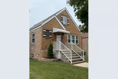 4131 W 70th Street, Chicago, IL 60629 - Photo 2
