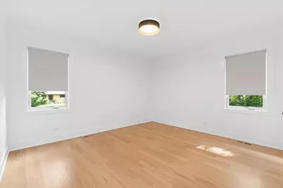 12405 S 75th Avenue, Palos Heights, IL 60463 - Photo 8
