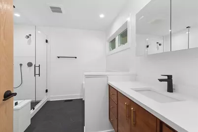 12405 S 75th Avenue, Palos Heights, IL 60463 - Photo 10