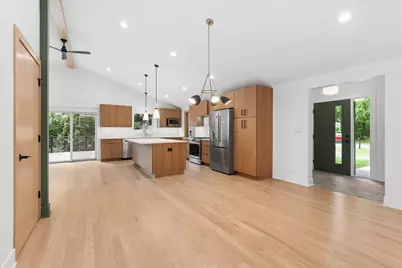 12405 S 75th Avenue, Palos Heights, IL 60463 - Photo 4