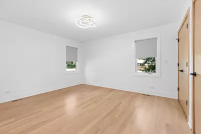 12405 S 75th Avenue, Palos Heights, IL 60463 - Photo 16
