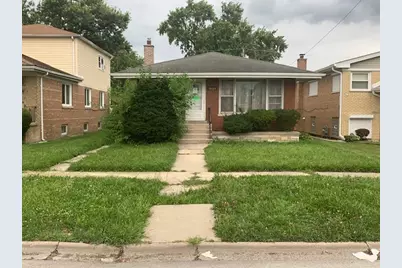 15124 Evers Street, Dolton, IL 60419 - Photo 20