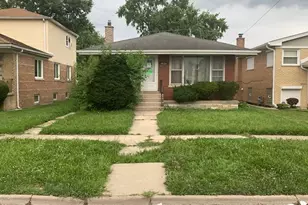 15124 Evers St, Dolton, IL 60419 - Photo 20