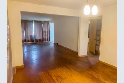 15124 Evers Street, Dolton, IL 60419 - Photo 18