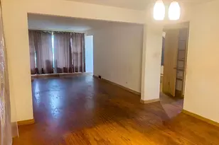 15124 Evers St, Dolton, IL 60419 - Photo 18