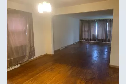 15124 Evers Street, Dolton, IL 60419 - Photo 18