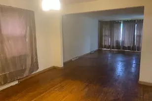 15124 Evers St, Dolton, IL 60419 - Photo 18