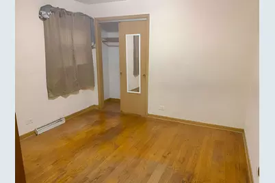 15124 Evers Street, Dolton, IL 60419 - Photo 10