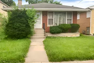 15124 Evers St, Dolton, IL 60419 - Photo 2