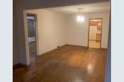 15124 Evers Street, Dolton, IL 60419 - Photo 16