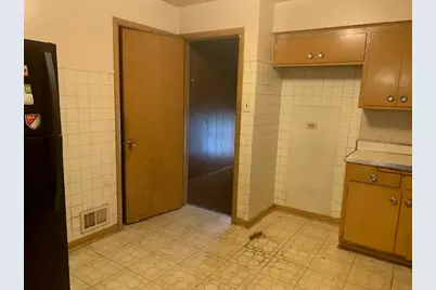 15124 Evers Street, Dolton, IL 60419 - Photo 10