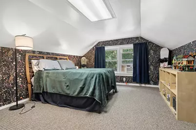 1183 S Cuyler Avenue, Oak Park, IL 60304 - Photo 22