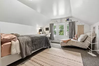 1183 S Cuyler Avenue, Oak Park, IL 60304 - Photo 24