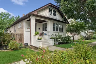 1183 S Cuyler Ave, Oak Park, IL 60304 - Photo 1
