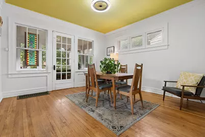 1183 S Cuyler Avenue, Oak Park, IL 60304 - Photo 8