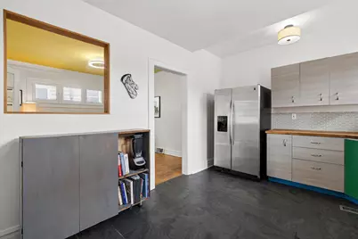 1183 S Cuyler Avenue, Oak Park, IL 60304 - Photo 14
