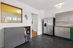 1183 S Cuyler Ave, Oak Park, IL 60304 - Photo 14